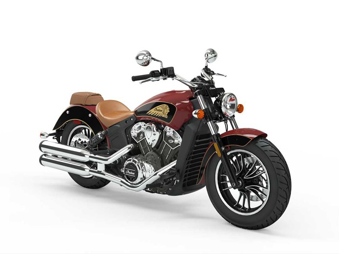 Best Beginner Cruiser Motorcycle >> Best Cruiser Motorcycles For Beginners Motorcycle Cruiser Best Beginner Cruiser Motorcycle >> Best Cruiser Motorcycles For Beginners Motorcycle Cruiser