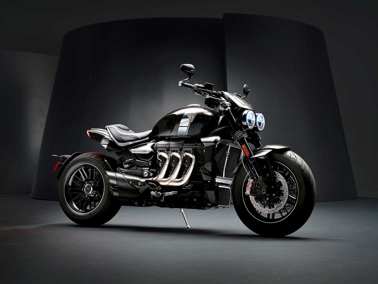 New launch outlet bike 2019