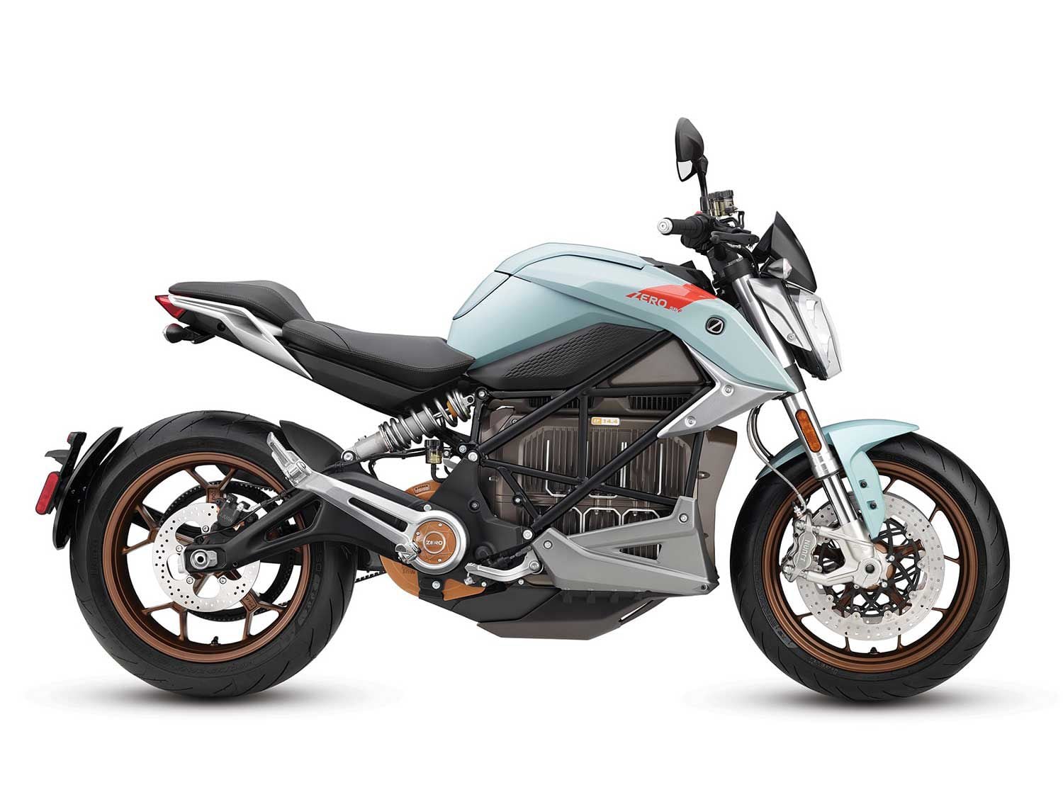 The SR/F signals a sea change for convenience and range in the electric motorcycle market, but pricing may still be a drag initially.