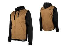 Speed and strength bikes are clearance in my blood armored hoody