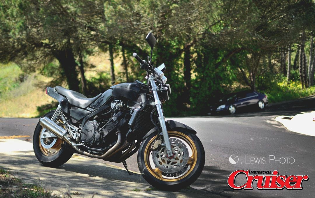 Compatible With For FZX700 For 1986-1987 For FZX750 1986-1988 1990