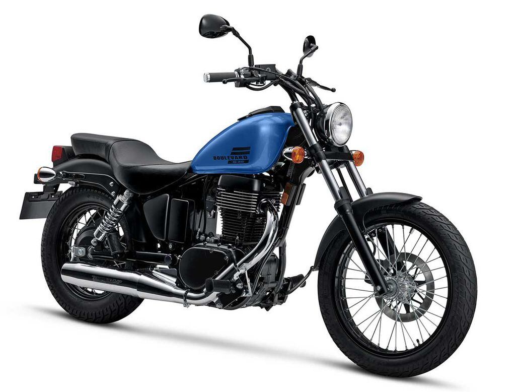 2019 suzuki c50 top