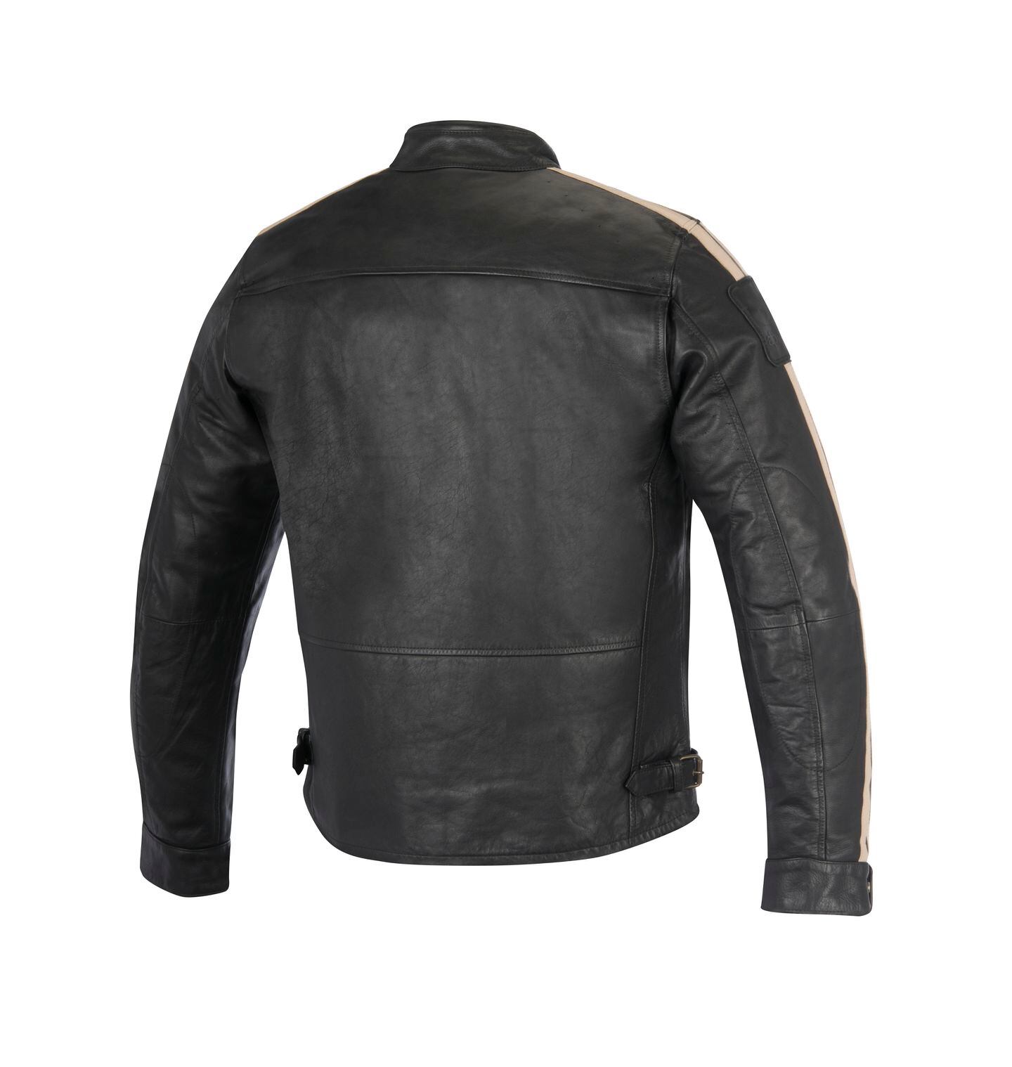 Alpinestars charlie discount
