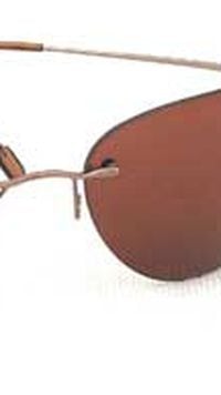 Coloreyes sunglasses top