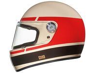 10 Radical Gifts For This Father's Day | Motorcycle Cruiser