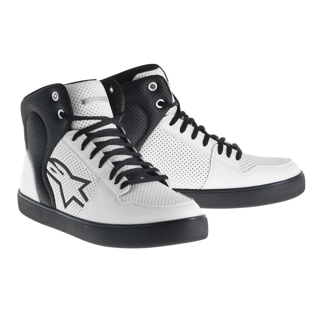 ★OGR★Boots Moto Dang Top Canvas Shoes 厚底スニーカ 45mm Amazon.com | JAPAN CULTURE 4468022 JAPAN MODEL JAPAN DESIGN