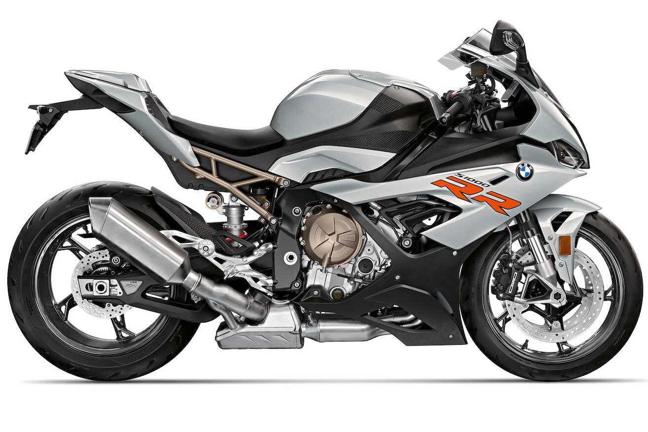 New Bmw Cruisers Motorcycle Cruiser New Bmw Cruisers Motorcycle Cruiser