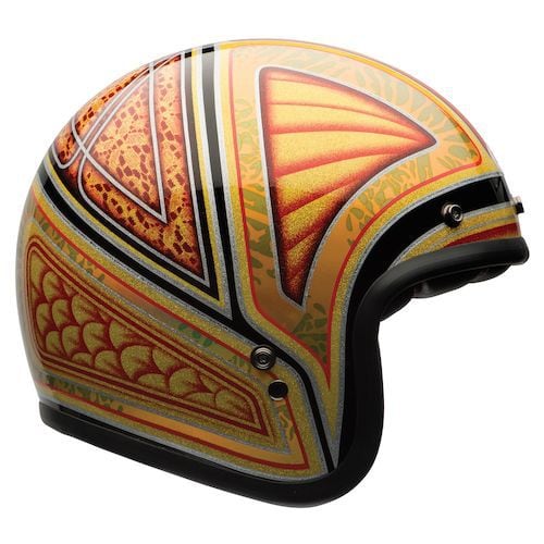 children's full face motorcycle helmets atlanta Wow Motorcycle Full Face Helmet Street Bike BMX MX Youth Kids Hky-b15 Spider Pink