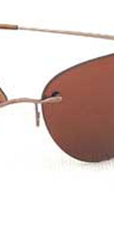 Coloreyes sunglasses top