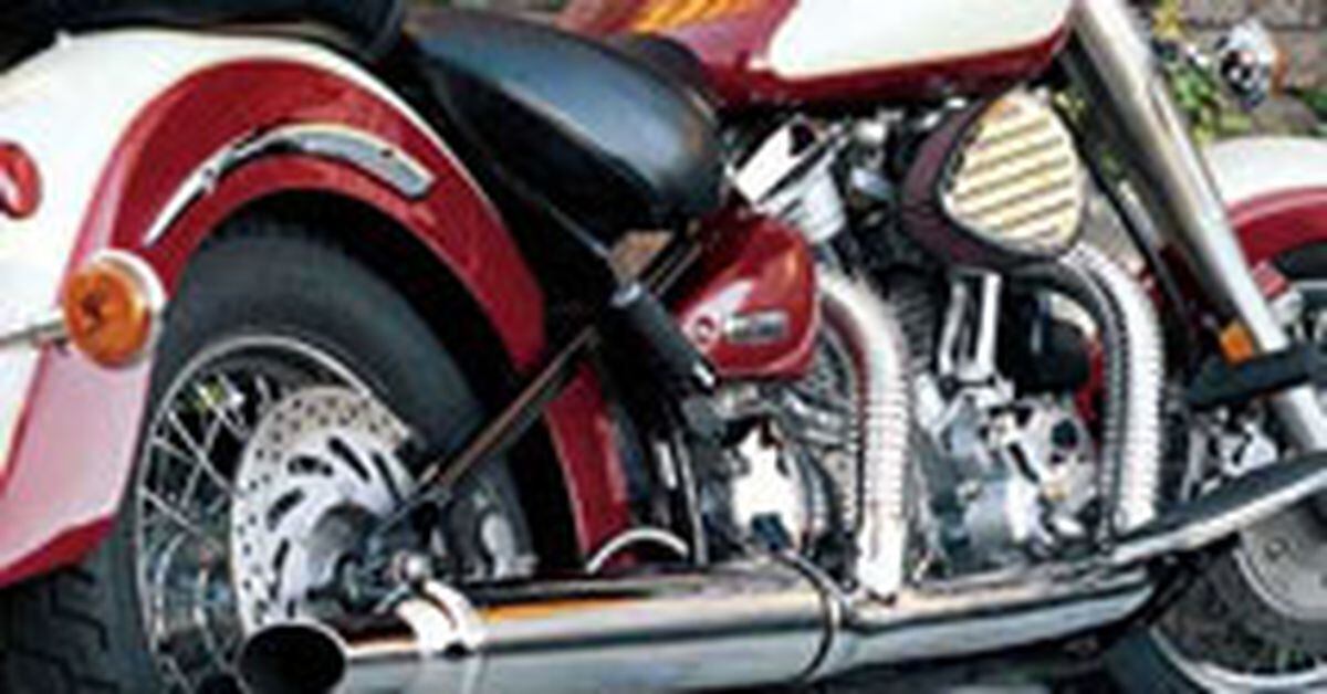2020 harley 114