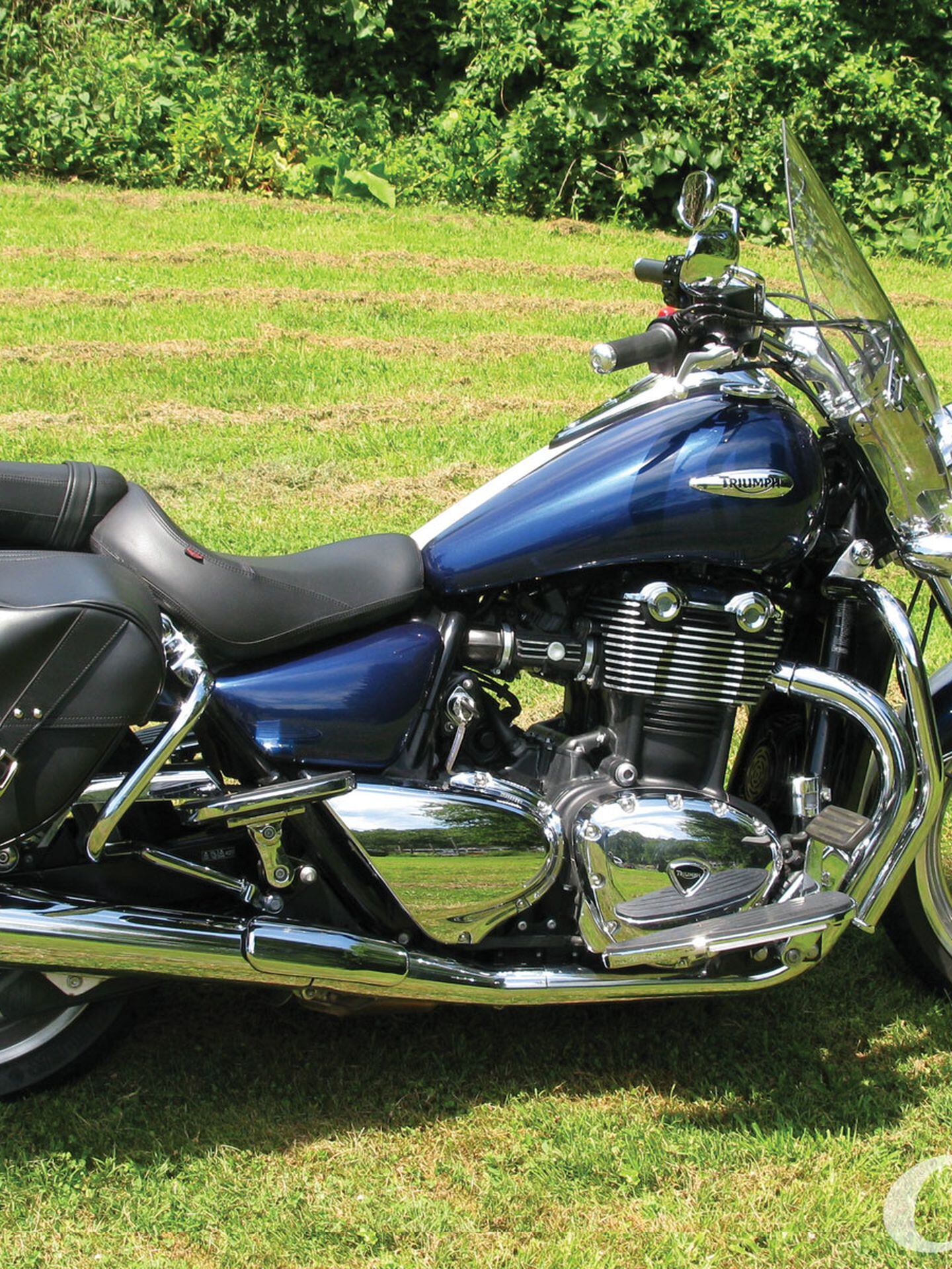 2010 thunderbird 350 price hotsell