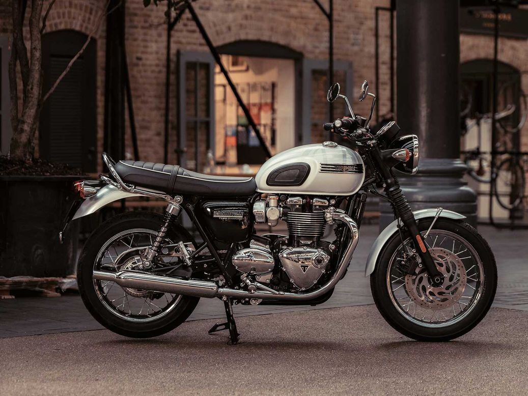 Triumph bonneville t120 ace for sale hotsell