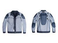 Pando Moto Capo Rider Jacket Review | Motorcycle Cruiser