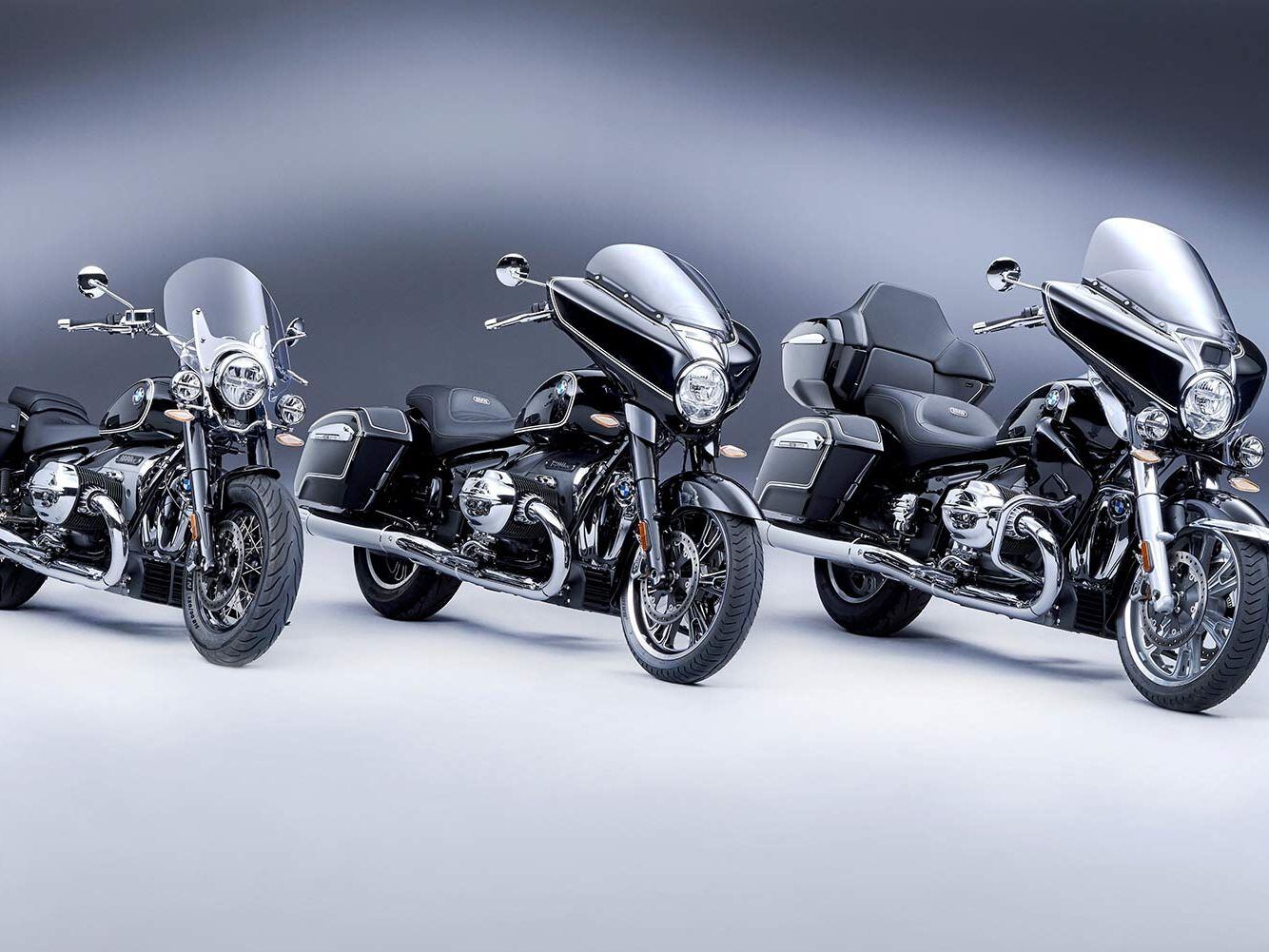 bmw motorrad equipment 2020