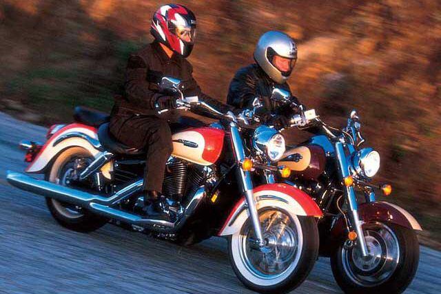 Group Motorcycle Riding Motorcycle Cruiser Group Motorcycle Riding Motorcycle Cruiser
