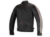 Alpinestars cheap oscar charlie