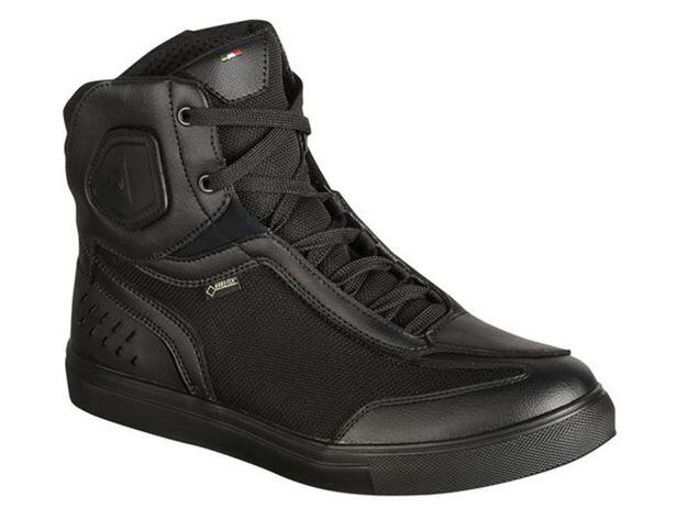 バイクウェア・装備 Dainese STREET DARKER GORE-TEX S6MEU7WCN7KW7HGJ5ZP4VD4QY4.jpg
