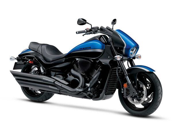 chopper bike 2021
