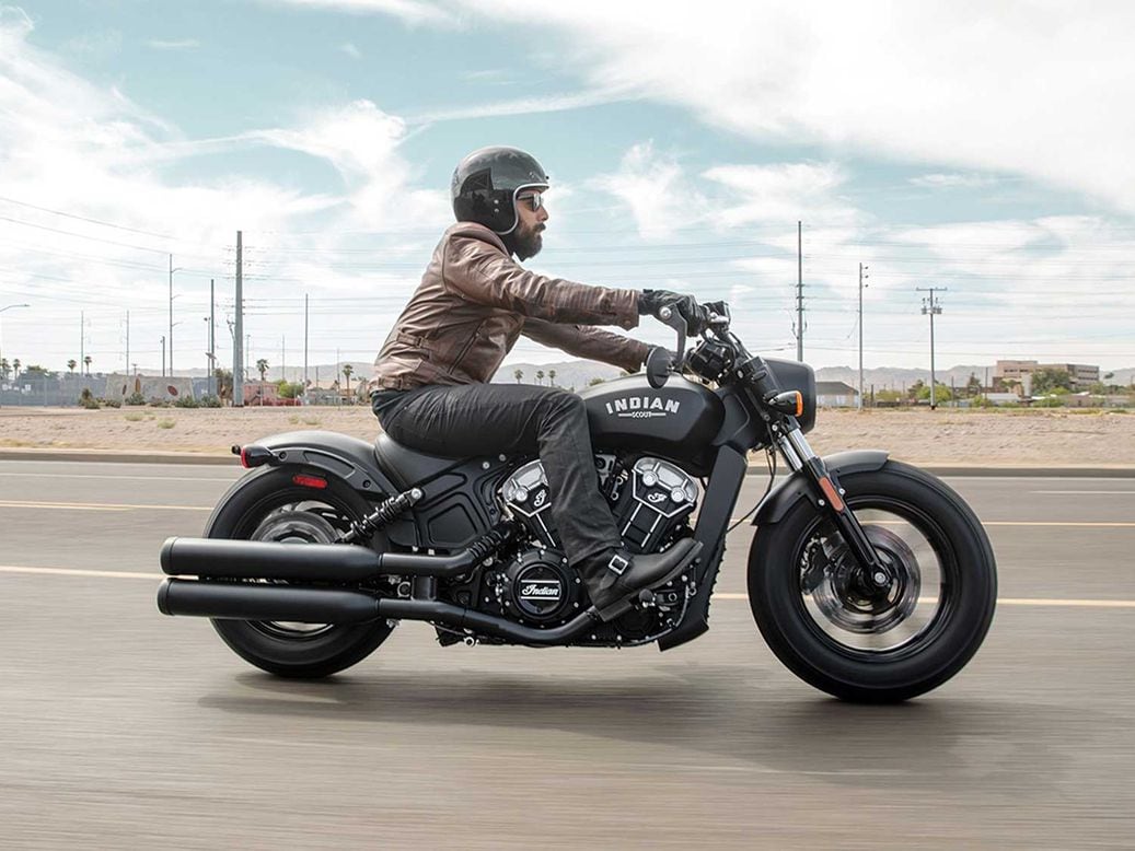 2020 indian scout bobber for sale cheap