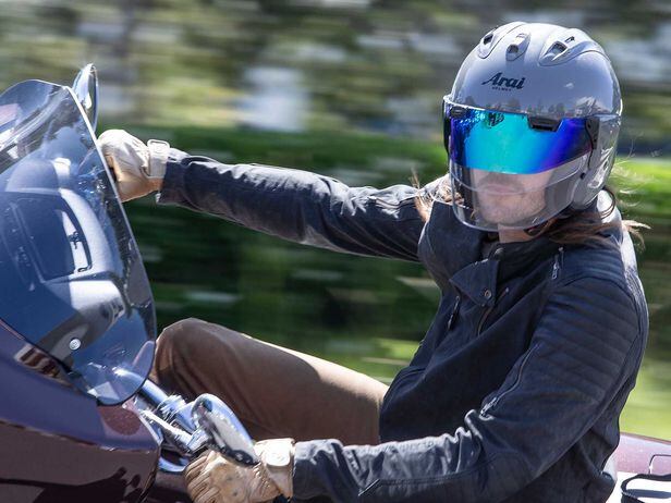 agv dirt helmet Full-face, Modular and Jet Motorcycle Helmets