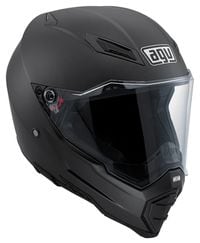 best mens road bike helmet Best road bike helmets 2026
