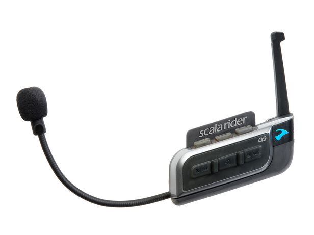 Cardo scala rider Bluetoothヘッドセット UNYRP2MEHJCRDD3ZDBYJO35ZEU.jpg