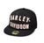 H-D Gift Guide