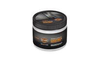 Harley leather protectant discount