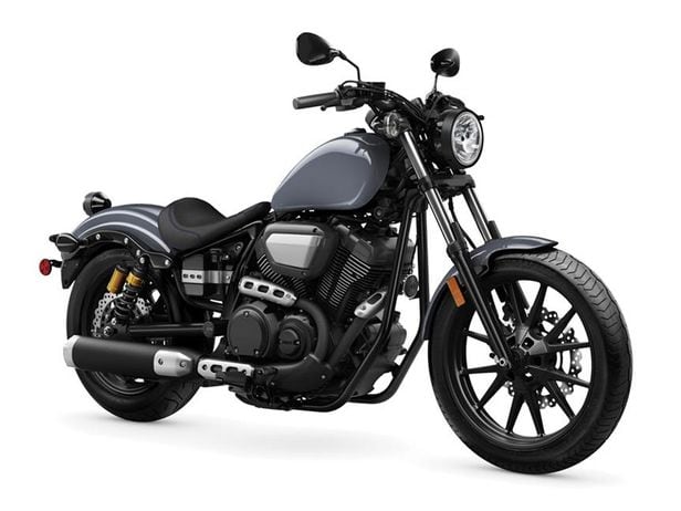 8 Best Cruisers for Beginner Motorcycle Riders 2022 Motorcycle Cruiser
