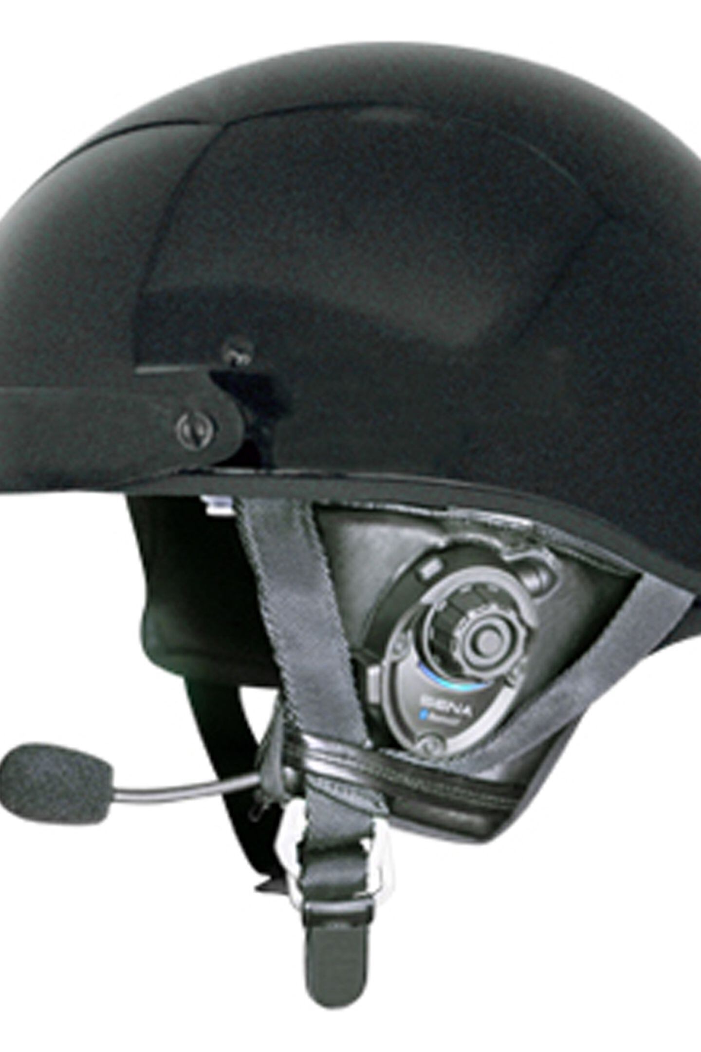 Bluetooth half best sale