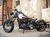 Softail Slim from St. Joe Harley-Davidson.