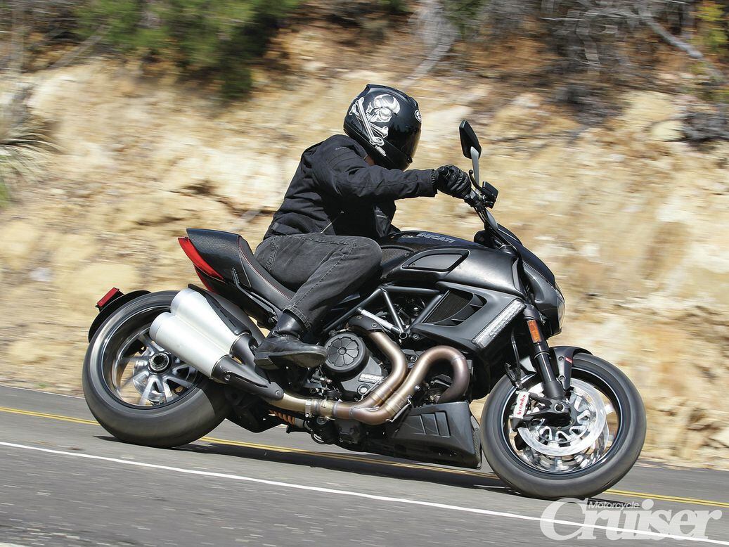 National Powersports Distributors, image size:1037x778