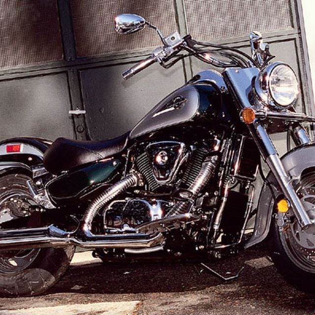 980  Bike Change Exhaust Best 980  Bike Change Exhaust Best