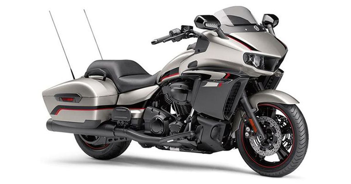 Star Cruiser Star Bikes Motorcycles Motorcycle Cruiser