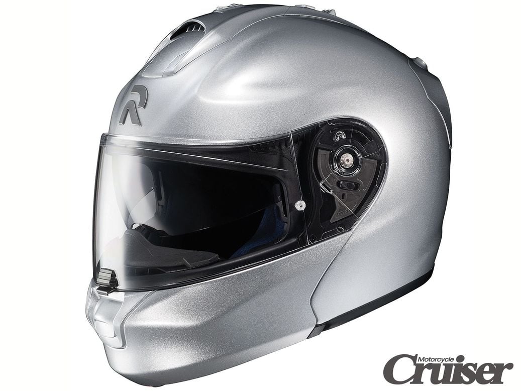 helmet hjc rpha max HJC RPHA Max Helmet | CR Tested