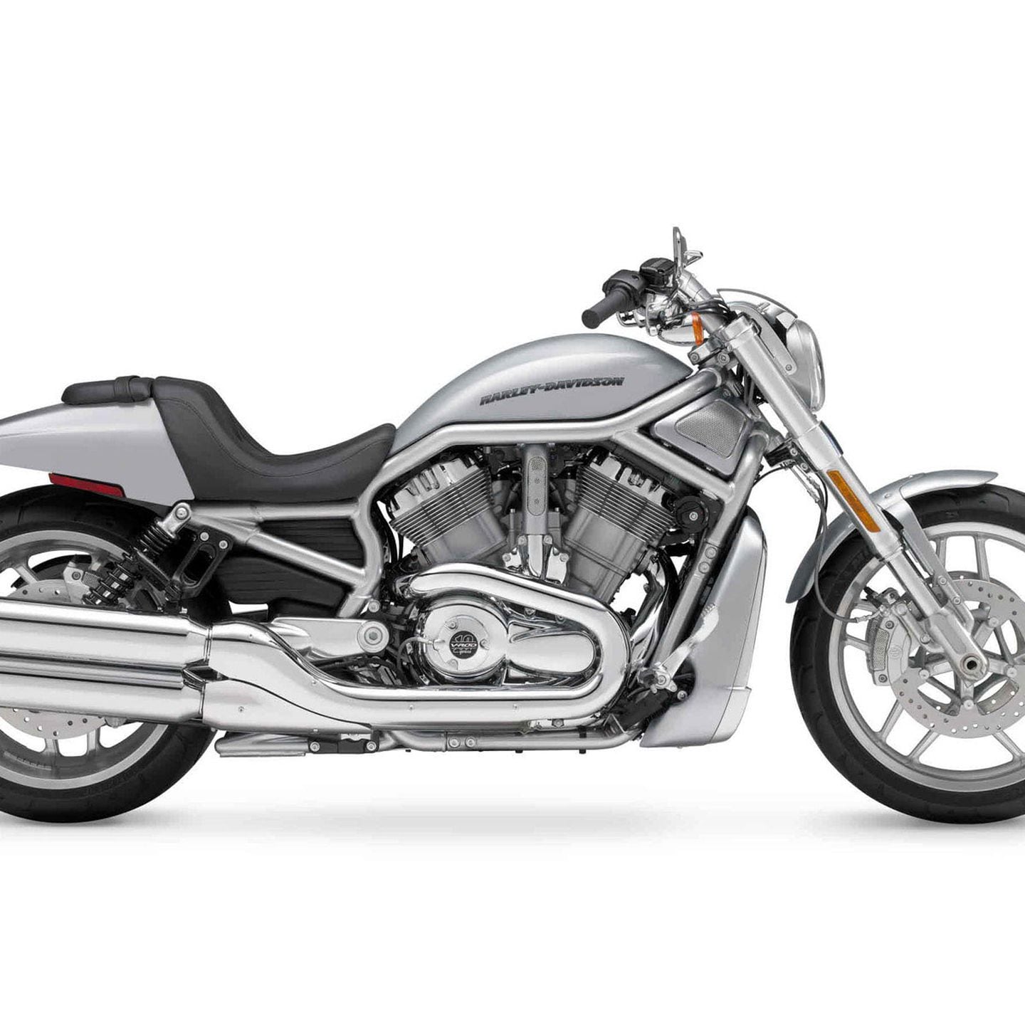 Harley davidson 2012 deals