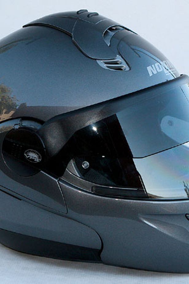 Nolan n102 sales helmet liner replacement