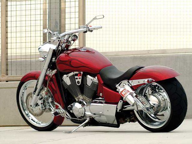 02 shop vtx 1800