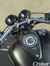  Harley Davidson Fat Bob vs Triumph Thunderbird Storm 