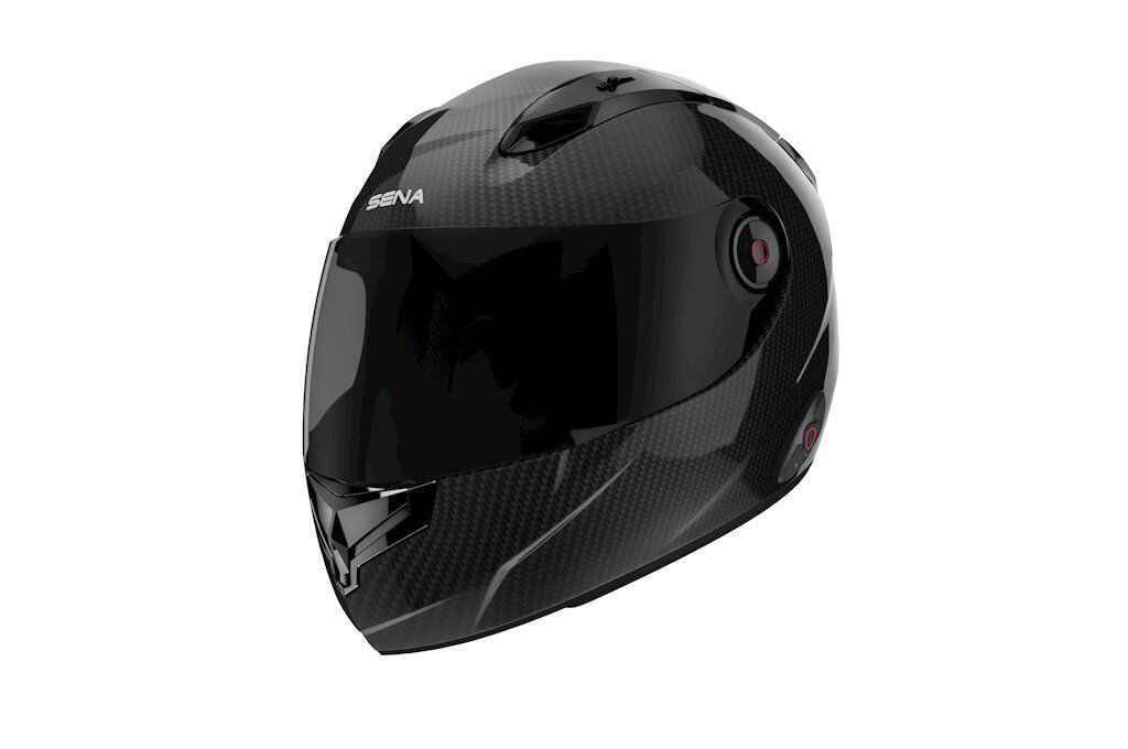 sena Sena Expand Mesh Multi-Sport Mesh Intercom™ Communication