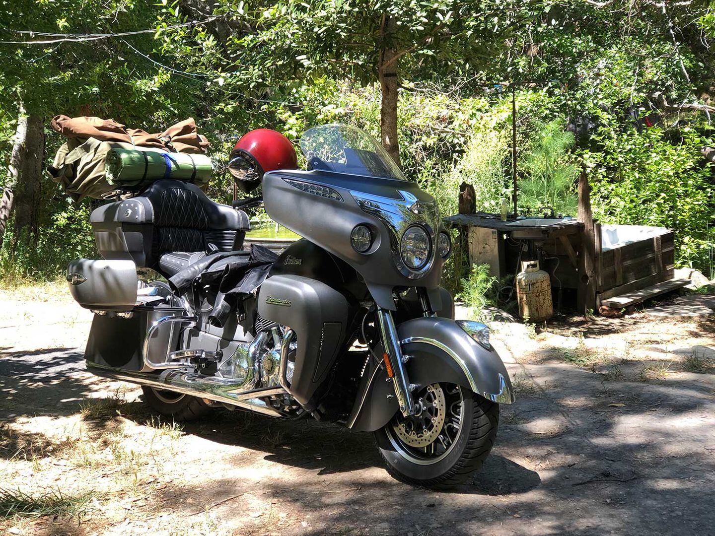 cruiser bikes for long distance