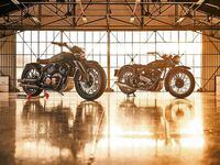 Royal enfield kx 650 price outlet