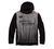 H-D Gift Guide