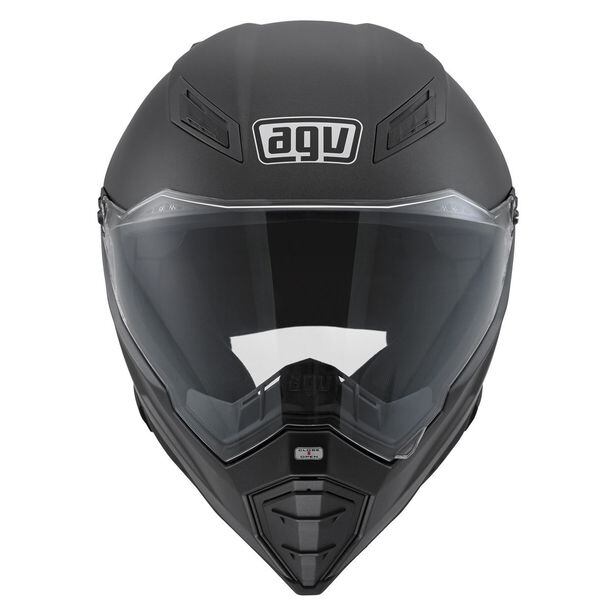 セキュリティ・セーフティ AGV AX-8 Evo Naked Identity XL(61-62) MH5N2L65EDUIO4M6KFQ4UO5LZE.jpg