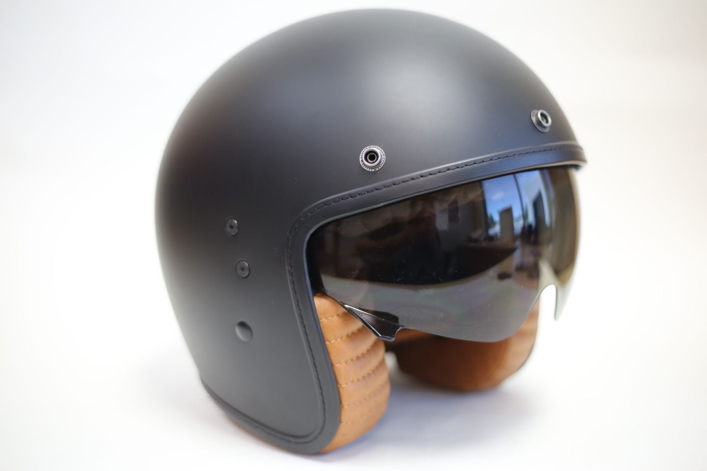 fijaciones snowboard union rosa Legacy de Frambuesa 2023 – First Stop Board Barn Best Selling Gifts I always recommend it STEVE'S ACE HOME & Application:Arai Full-Face Helmets
