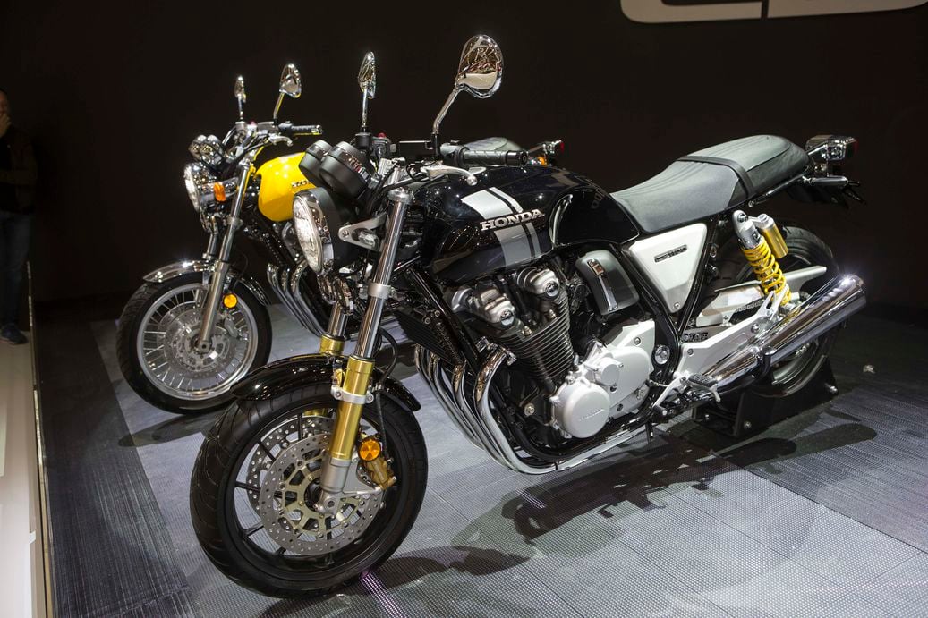 バイク CB1100 TBA53QBUULHG6D3MUBK7BYMLWY.jpg