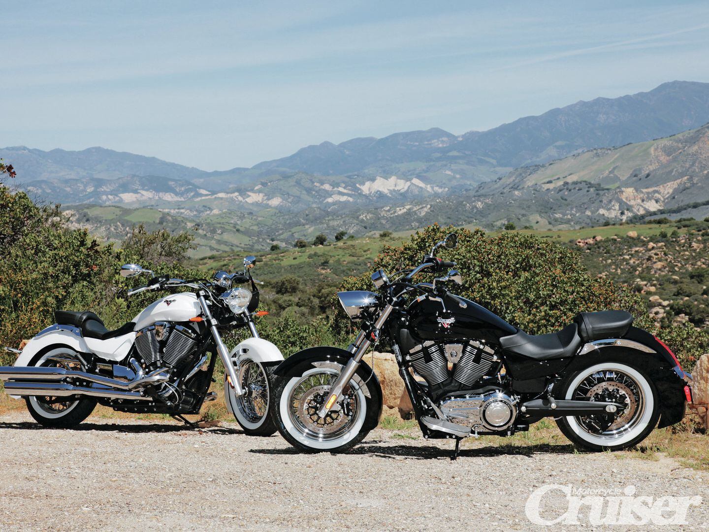 2013 victory boardwalk hotsell