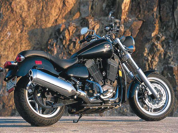 2000 victory v92sc top