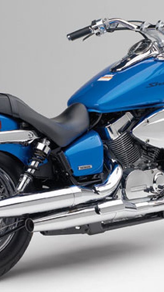 Amazon | Guddbuy 2ペア Shadow Spirit 750 1100 VTX1300