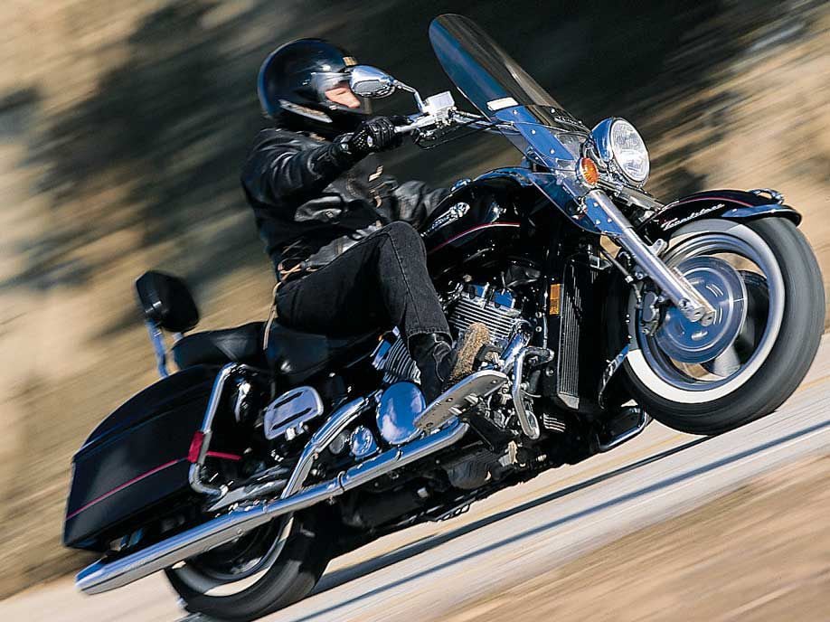Yamaha royal hot sale star deluxe